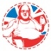Användarens profilbild
