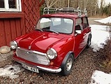 Användarens profilbild