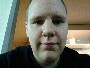Användarens profilbild