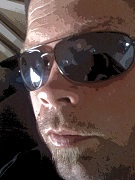 Användarens profilbild
