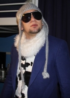 Användarens profilbild