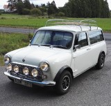 Användarens profilbild