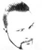 Användarens profilbild