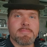 Användarens profilbild