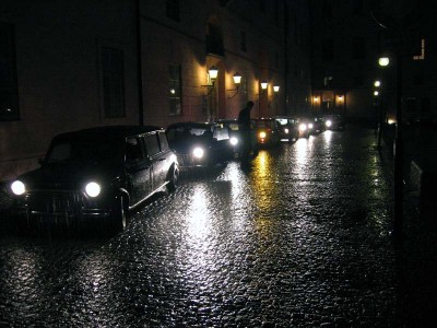 rain.jpg