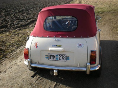 DSCN2196.JPG