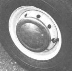 cooper_3halfinch_wheel.jpg