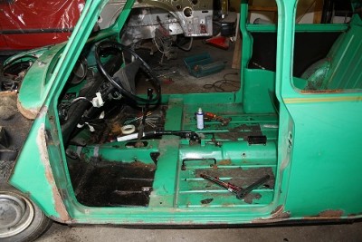 IMG_1735.JPG