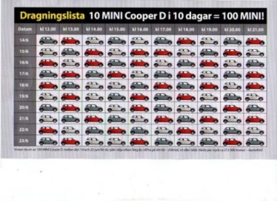 Vykort 027.jpg