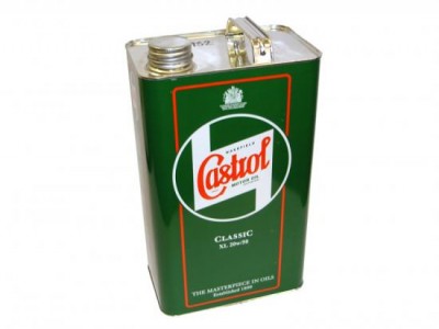 Castrol%20Classic%2020w-50_0_preview.jpg