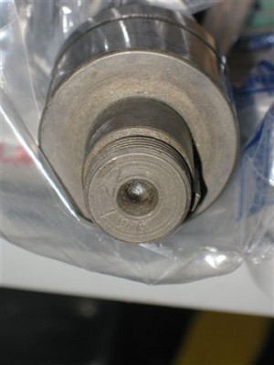 VB122.JPG