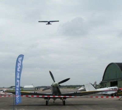 PICT0820.JPG