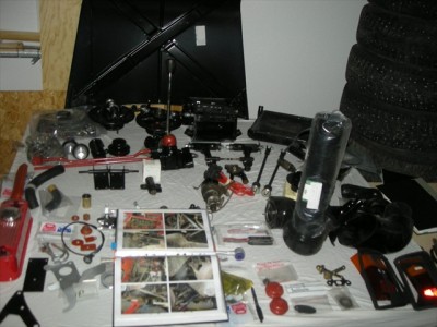 DSCN3855.JPG