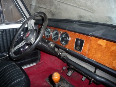 P1030027 (640x480).jpg