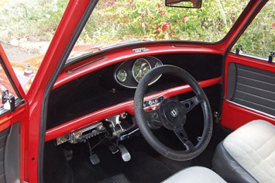c225-dash-thumb.jpg