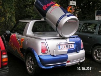 Mini Red Bull 002.jpg