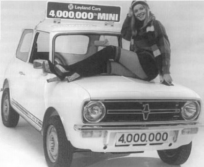 4mminibabe.jpg