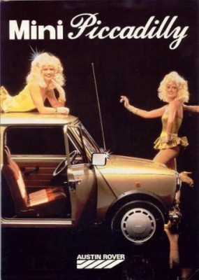 mini_904_405.jpg