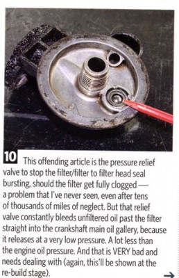 oil filter head (2).jpg