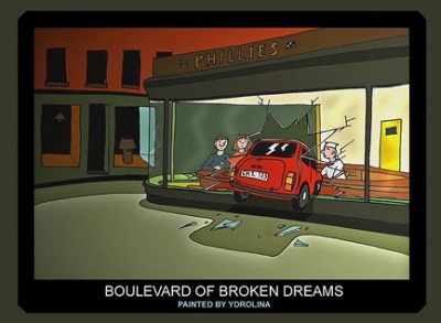 boulevardS.jpg