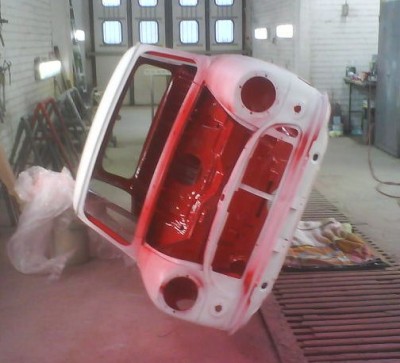 bild 2.JPG
