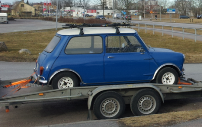 Skärmavbild 2012-03-13 kl. 23.44.22.png