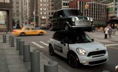 Butler-shine-stern-partners-NY-mini-countryman-four-wheel-drive-ambient-marketing-PR-stunt-street-marketing-communication-1-600x365.jpg