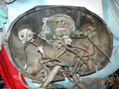 DSCN4026.JPG