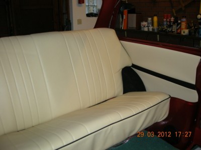 DSCN4037.JPG