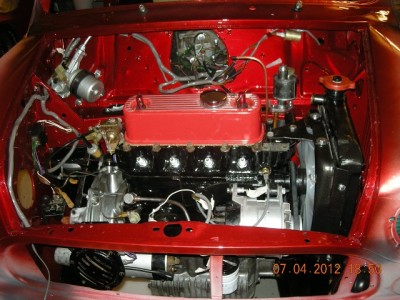 DSCN4044.jpg