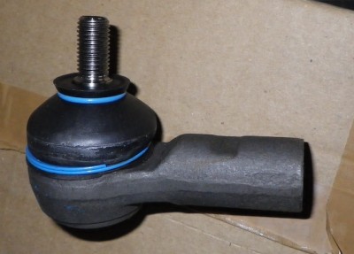 IMGP5672.JPG