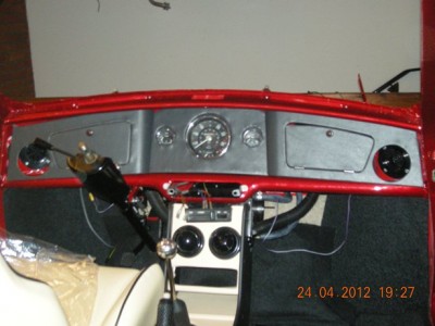 DSCN4057.jpg