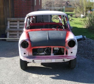 DSCN4082.JPG