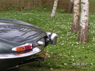UBCC 04 2012 014.jpg