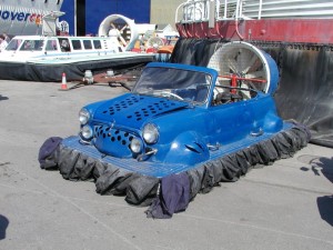 mini%20hovercraft.jpeg