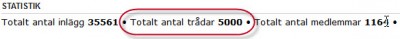 jubel.jpg