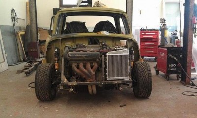 IMAG0222-1.JPG