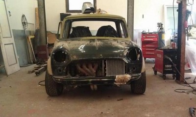 IMAG0223-1.JPG