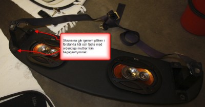 bälte_bak.jpg