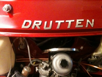 bild 3.JPG