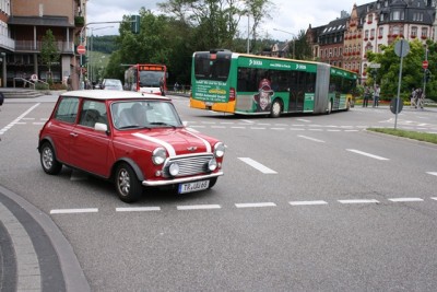 Mini Trier.jpg