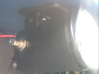 potentiometer