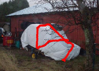 paketbil.JPG