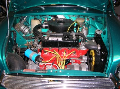 Austin Mini 1000  liten.jpg
