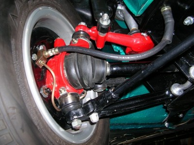 austin mini 1000 bilderliten.jpg