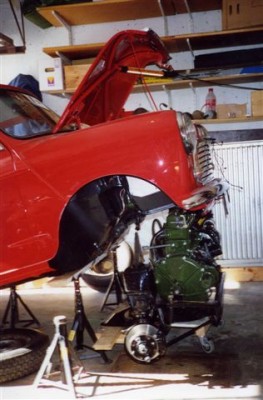 motormontering.jpg