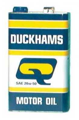 duckhams.jpg