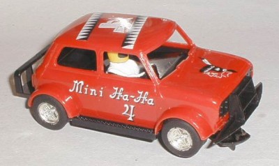C290_Mini_Clubman_Mini_Ha_Ha_RHS.jpg
