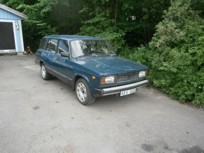lada1.jpg