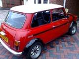 th_AustralianMiniClubmanGTStrips23.jpg